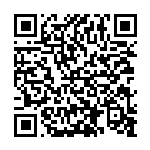 QR Code: http://wiki.daz3d.com/doku.php/public/read_me/index/46027/start