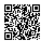 QR Code: http://wiki.daz3d.com/doku.php/public/read_me/index/4603/start