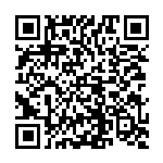 QR Code: http://wiki.daz3d.com/doku.php/public/read_me/index/46031/file_list
