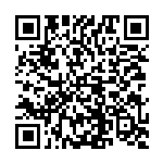 QR Code: http://wiki.daz3d.com/doku.php/public/read_me/index/46033/file_list