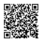 QR Code: http://wiki.daz3d.com/doku.php/public/read_me/index/46033/start