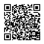 QR Code: http://wiki.daz3d.com/doku.php/public/read_me/index/46037/file_list