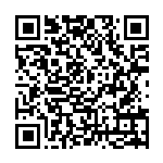 QR Code: http://wiki.daz3d.com/doku.php/public/read_me/index/46039/file_list