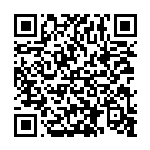 QR Code: http://wiki.daz3d.com/doku.php/public/read_me/index/46039/start