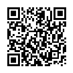 QR Code: http://wiki.daz3d.com/doku.php/public/read_me/index/4604/start