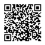 QR Code: http://wiki.daz3d.com/doku.php/public/read_me/index/46041/file_list