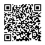 QR Code: http://wiki.daz3d.com/doku.php/public/read_me/index/46045/start