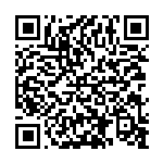 QR Code: http://wiki.daz3d.com/doku.php/public/read_me/index/46047/start