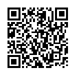 QR Code: http://wiki.daz3d.com/doku.php/public/read_me/index/4605/start