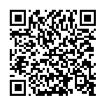 QR Code: http://wiki.daz3d.com/doku.php/public/read_me/index/46053/start