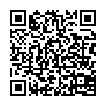 QR Code: http://wiki.daz3d.com/doku.php/public/read_me/index/46055/file_list