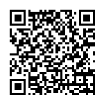 QR Code: http://wiki.daz3d.com/doku.php/public/read_me/index/46057/file_list
