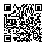 QR Code: http://wiki.daz3d.com/doku.php/public/read_me/index/46057/start