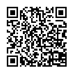 QR Code: http://wiki.daz3d.com/doku.php/public/read_me/index/46059/file_list