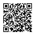 QR Code: http://wiki.daz3d.com/doku.php/public/read_me/index/46059/start