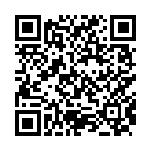 QR Code: http://wiki.daz3d.com/doku.php/public/read_me/index/4606/start