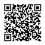QR Code: http://wiki.daz3d.com/doku.php/public/read_me/index/46061/file_list