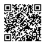 QR Code: http://wiki.daz3d.com/doku.php/public/read_me/index/46067/file_list
