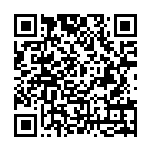 QR Code: http://wiki.daz3d.com/doku.php/public/read_me/index/46069/file_list