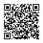 QR Code: http://wiki.daz3d.com/doku.php/public/read_me/index/46069/start