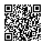 QR Code: http://wiki.daz3d.com/doku.php/public/read_me/index/4607/start