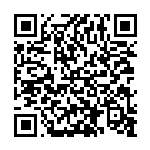 QR Code: http://wiki.daz3d.com/doku.php/public/read_me/index/46071/start