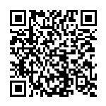 QR Code: http://wiki.daz3d.com/doku.php/public/read_me/index/46073/file_list