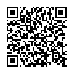 QR Code: http://wiki.daz3d.com/doku.php/public/read_me/index/46073/start
