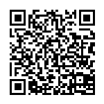 QR Code: http://wiki.daz3d.com/doku.php/public/read_me/index/46075/file_list