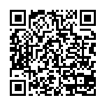 QR Code: http://wiki.daz3d.com/doku.php/public/read_me/index/46077/start
