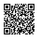 QR Code: http://wiki.daz3d.com/doku.php/public/read_me/index/4608/start