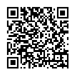QR Code: http://wiki.daz3d.com/doku.php/public/read_me/index/46081/file_list