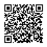 QR Code: http://wiki.daz3d.com/doku.php/public/read_me/index/46083/start