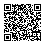 QR Code: http://wiki.daz3d.com/doku.php/public/read_me/index/46085/file_list