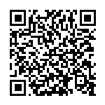 QR Code: http://wiki.daz3d.com/doku.php/public/read_me/index/46085/start