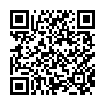 QR Code: http://wiki.daz3d.com/doku.php/public/read_me/index/4609/start