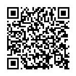 QR Code: http://wiki.daz3d.com/doku.php/public/read_me/index/46097/start