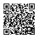 QR Code: http://wiki.daz3d.com/doku.php/public/read_me/index/46099/file_list