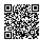 QR Code: http://wiki.daz3d.com/doku.php/public/read_me/index/4610/start