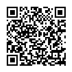 QR Code: http://wiki.daz3d.com/doku.php/public/read_me/index/46101/start