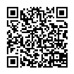 QR Code: http://wiki.daz3d.com/doku.php/public/read_me/index/46105/file_list