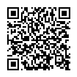 QR Code: http://wiki.daz3d.com/doku.php/public/read_me/index/46107/start