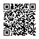 QR Code: http://wiki.daz3d.com/doku.php/public/read_me/index/46117/file_list