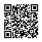 QR Code: http://wiki.daz3d.com/doku.php/public/read_me/index/4612/start