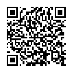 QR Code: http://wiki.daz3d.com/doku.php/public/read_me/index/46121/start