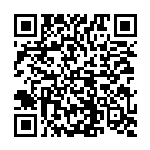 QR Code: http://wiki.daz3d.com/doku.php/public/read_me/index/46123/file_list