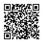 QR Code: http://wiki.daz3d.com/doku.php/public/read_me/index/46127/file_list