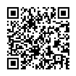 QR Code: http://wiki.daz3d.com/doku.php/public/read_me/index/46129/file_list