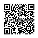 QR Code: http://wiki.daz3d.com/doku.php/public/read_me/index/4613/start