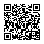 QR Code: http://wiki.daz3d.com/doku.php/public/read_me/index/46135/file_list